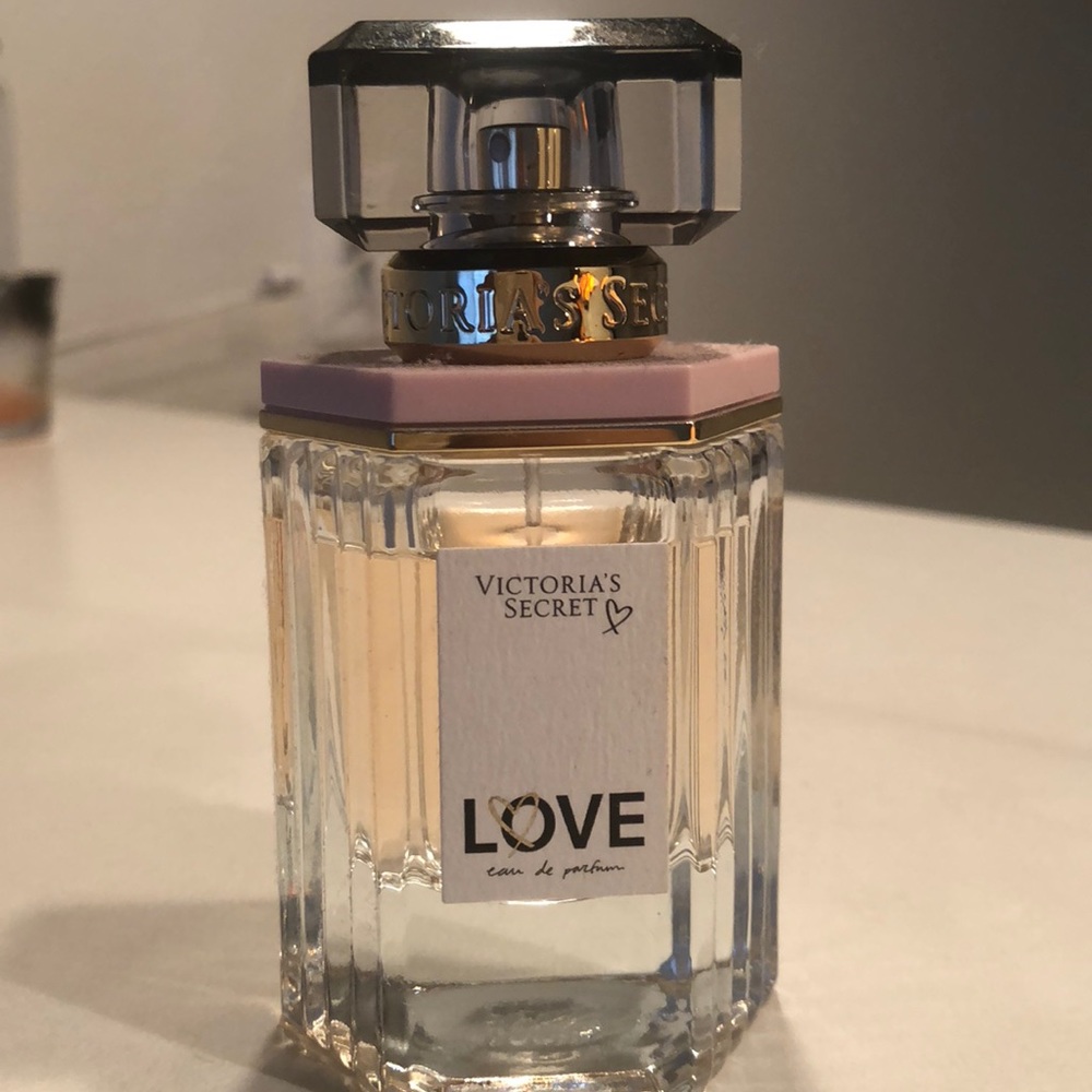 Perfume